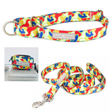 Oscar Martingale Wholesale