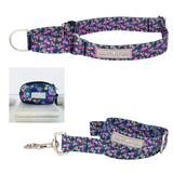 Primrose Martingale Wholesale