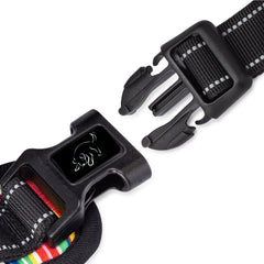 Easy Walker Hippie Harness
