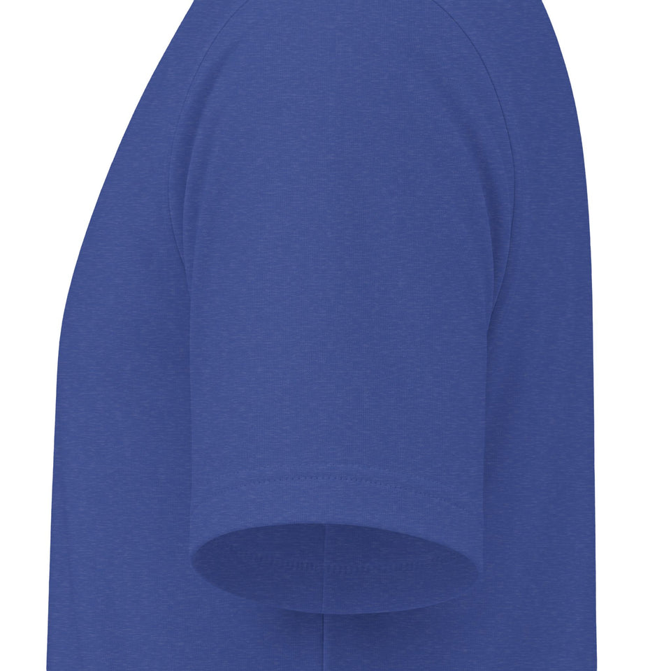 Women's Favorite Tee