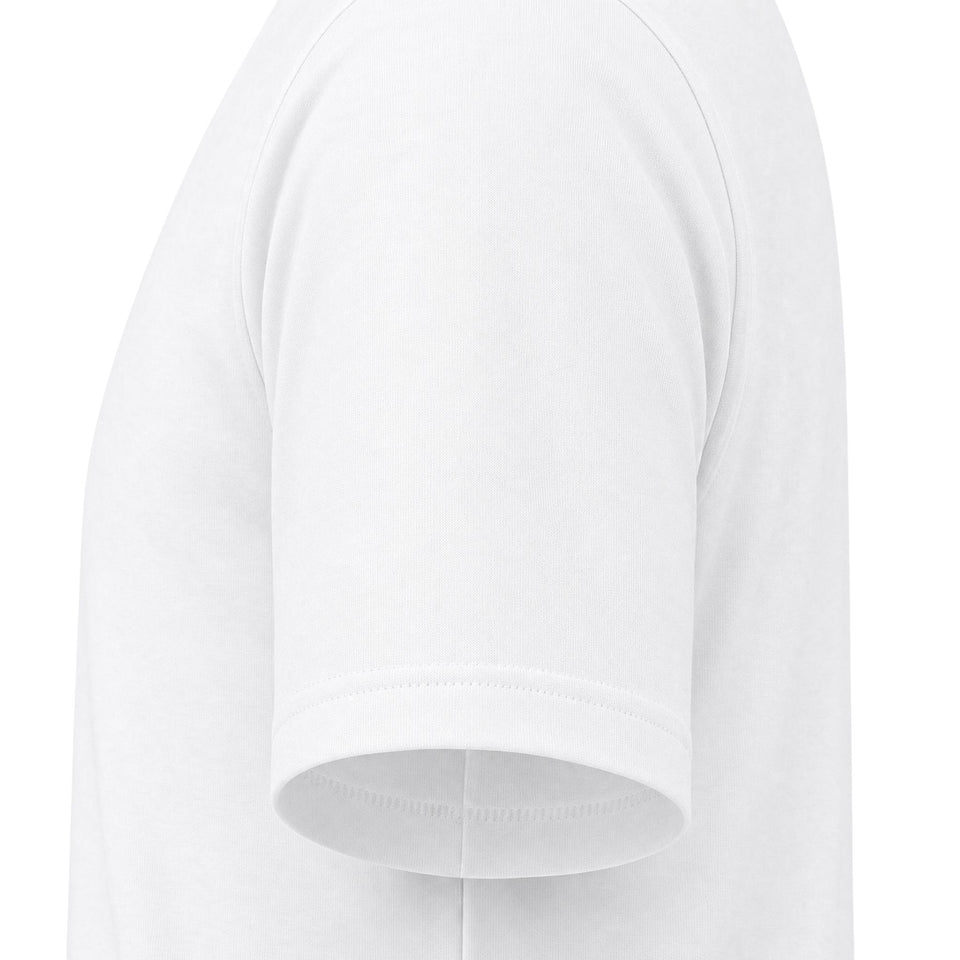 Women's Favorite Tee