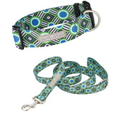 WIDE Leo Collar