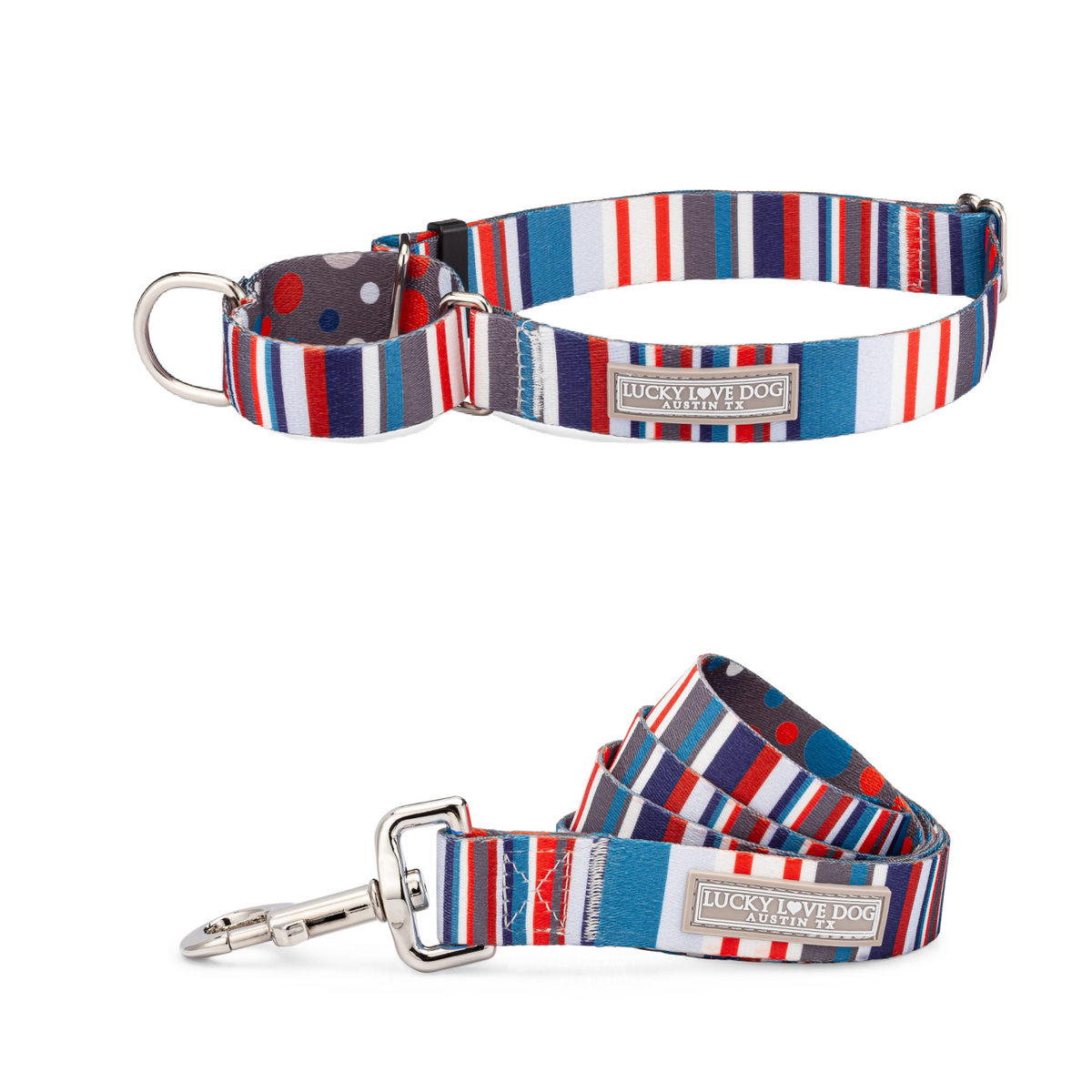 Linus Martingale