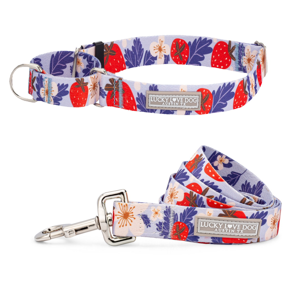 Sweet Berry Martingale Wholesale
