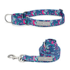 CarrieBelle Martingale Wholesale