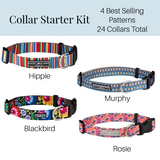 Wholesale Collar Starter Pack