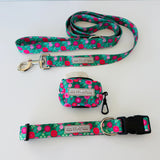 Penny Complete Walking Set