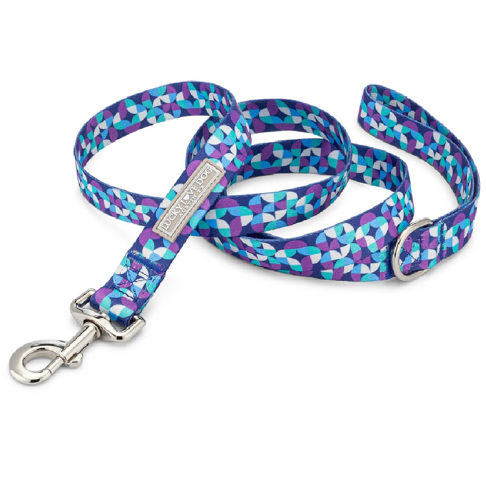 Jasper Martingale