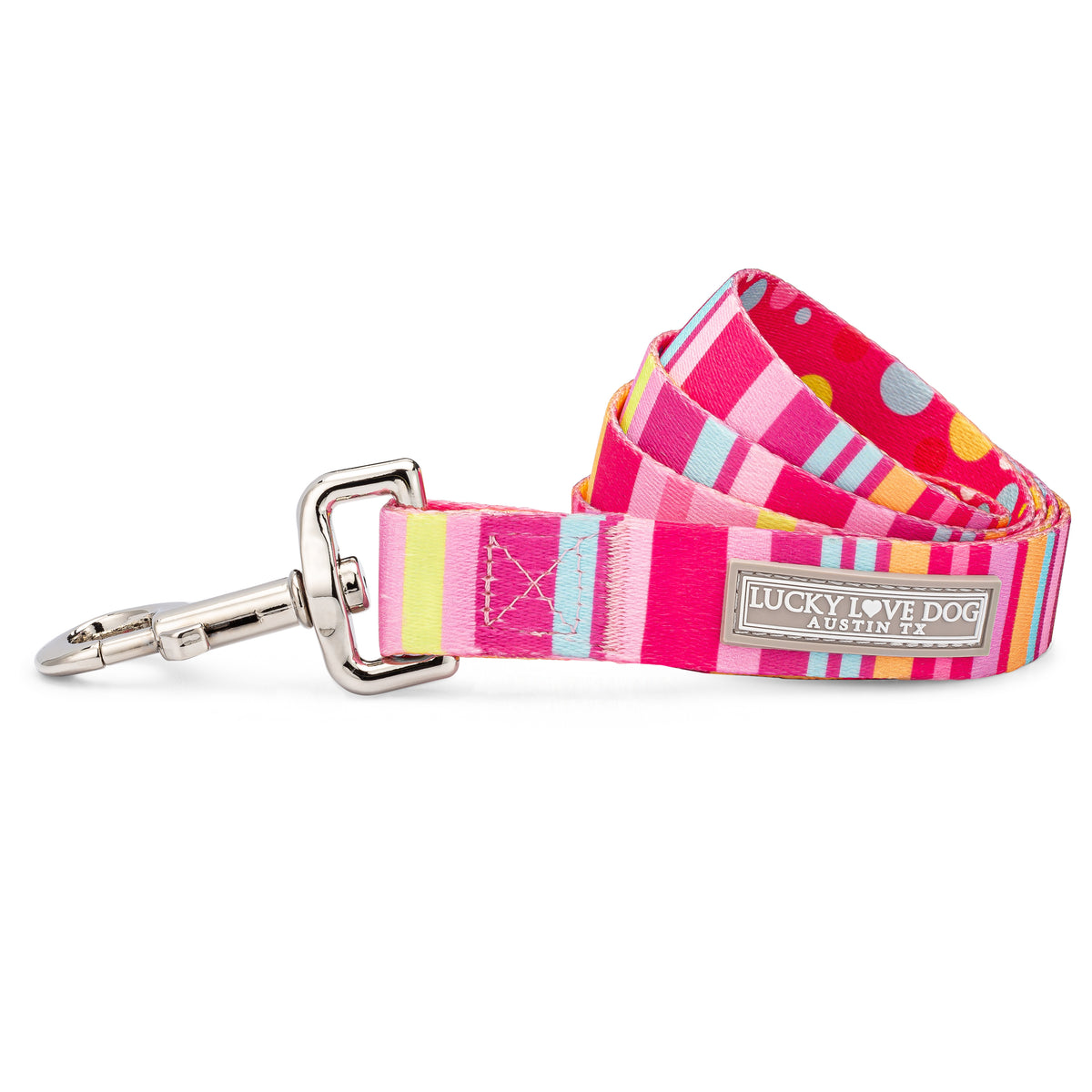 Molly Martingale
