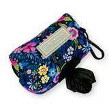 Primrose Matching Waste Bag Holder