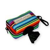 Nacho Matching Waste Bag Holder Wholesale