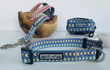 Murphy Leash Wholesale