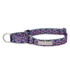 Primrose Martingale