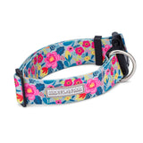 WIDE Valentina Collar