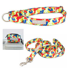 Oscar Martingale Wholesale