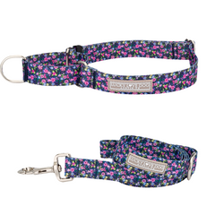 Primrose Martingale