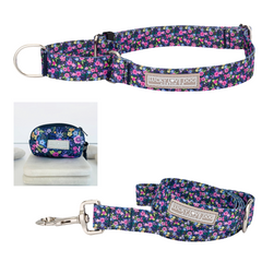 Primrose Martingale