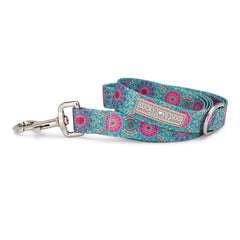 Clara Dog Collar