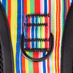 Easy Walker Hippie Harness