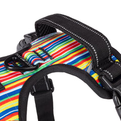 Easy Walker Hippie Harness