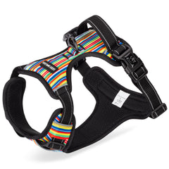 Easy Walker Hippie Harness