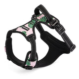 Easy Walker Laguna Pink Harness Wholesale