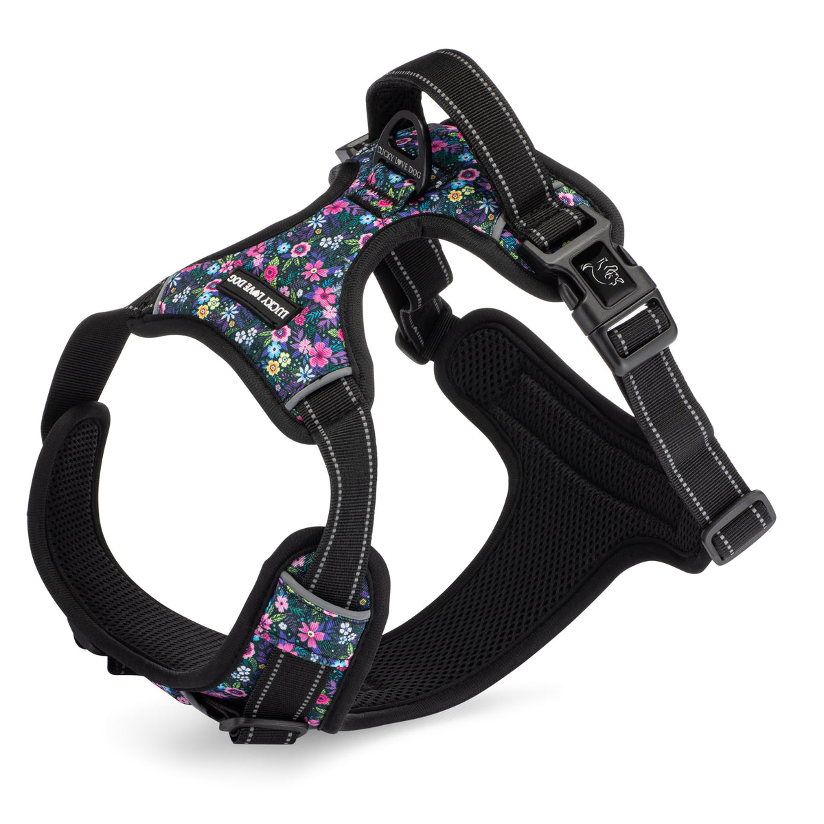 Easy Walker Primrose Harness