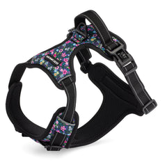 Easy Walker Primrose Harness