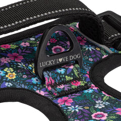 Easy Walker Primrose Harness