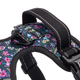 Easy Walker Primrose Harness