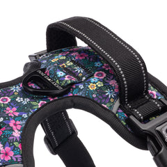 Easy Walker Primrose Harness