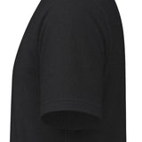 Women's Favorite Tee