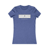 Women's Favorite Tee