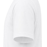 Women's Favorite Tee