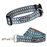 WIDE Murphy Collar