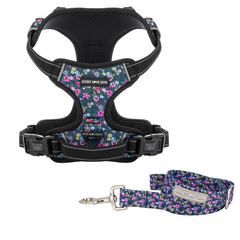 Easy Walker Primrose Harness