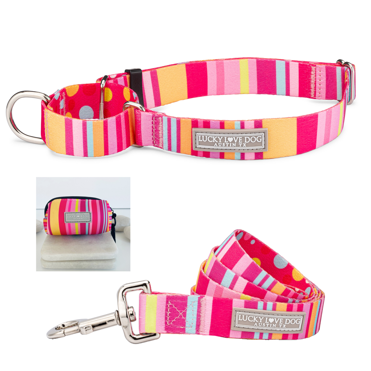 Molly Martingale