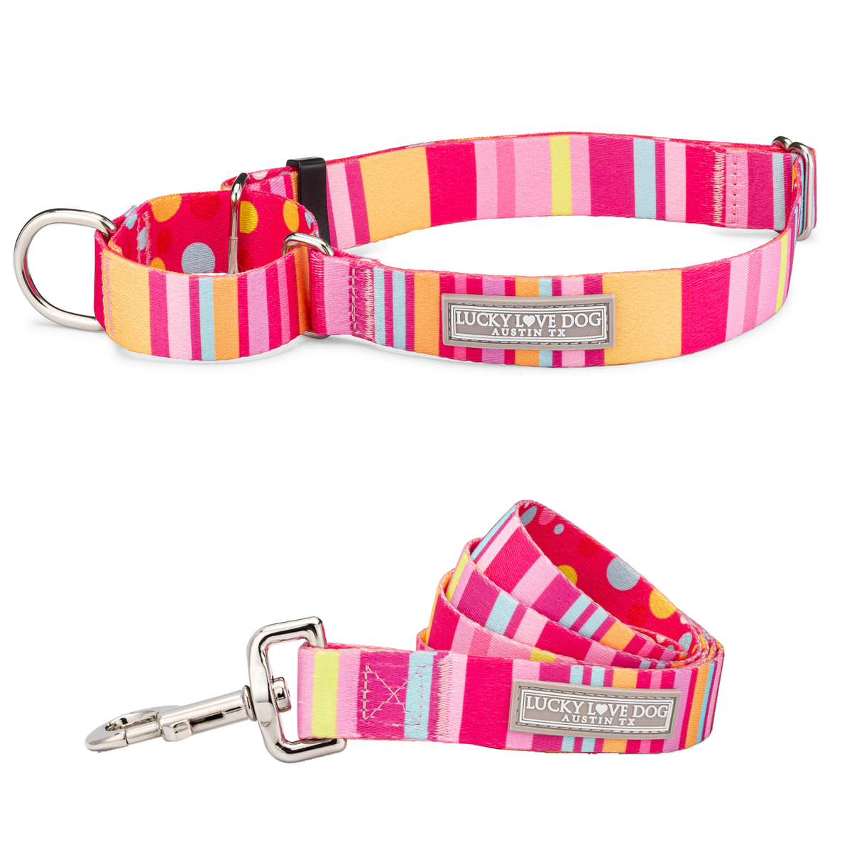 Molly Martingale