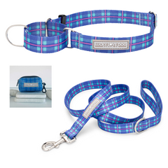 Scotty Martingale