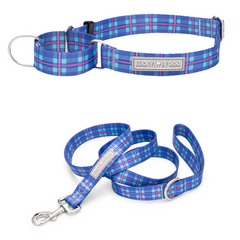 Scotty Martingale