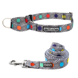 Soco Martingale