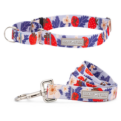 Sweet Berry Martingale Wholesale
