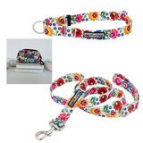 Ladybird Martingale