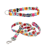 Ladybird Martingale