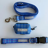 Scotty Complete Walking Set