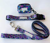 Primrose Complete Walking Set