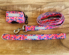 Rosie Martingale