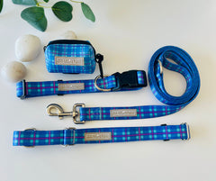 Scotty Martingale