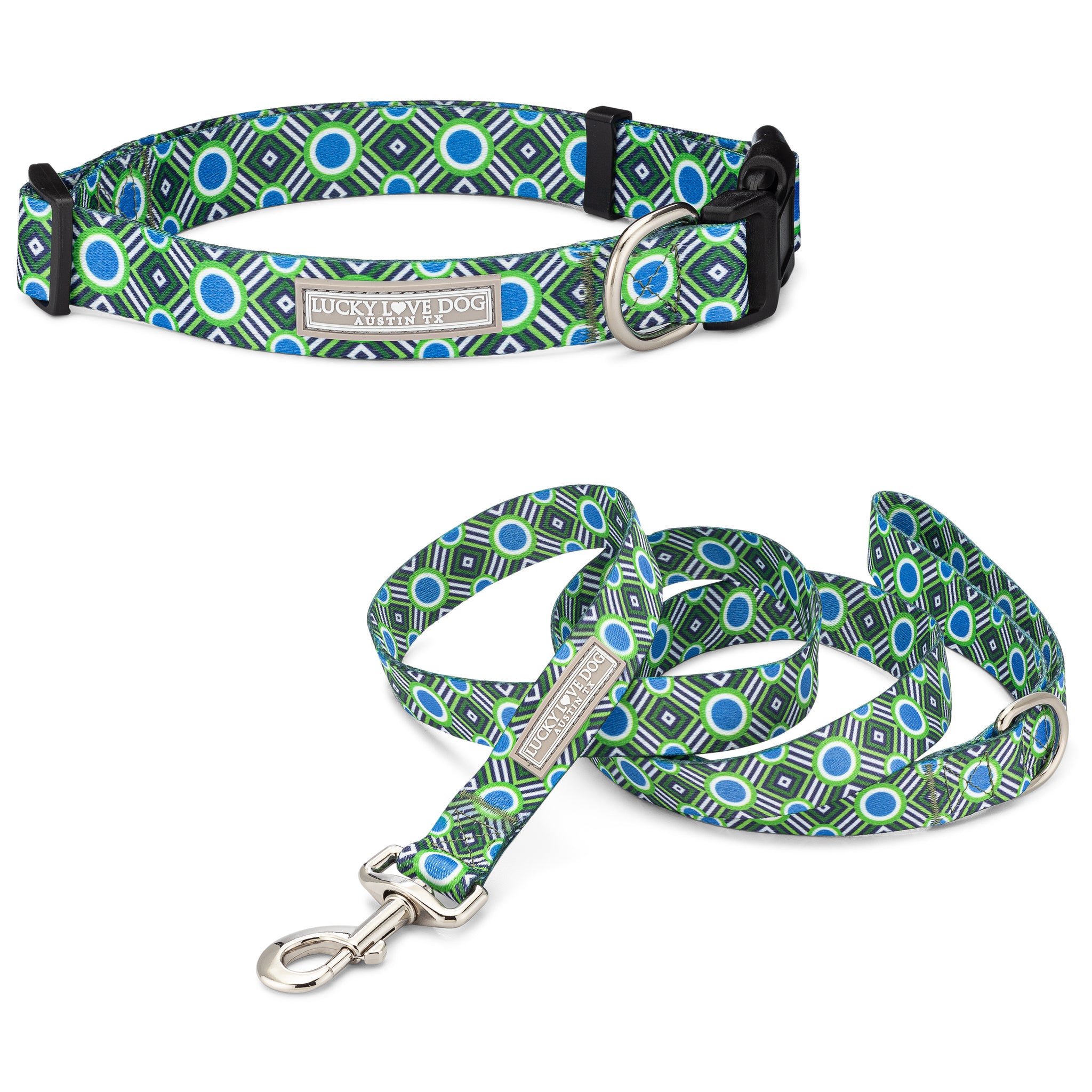 Leo_collar_leash_combo_set_204