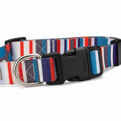 Linus Dog Collar